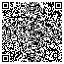 QR code with Bay Wood Works contacts