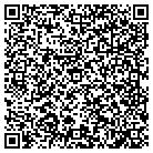QR code with Long Sands General Store contacts