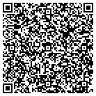 QR code with Paragon Development LLC contacts