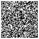 QR code with Get Shaved contacts