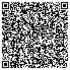 QR code with Ambassador Office Equipment contacts