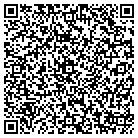 QR code with Low's Pizza & Sandwiches contacts