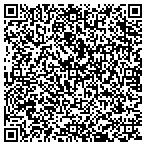 QR code with Paramount Homes At Forest Hills L L C contacts
