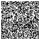 QR code with Low's Store contacts