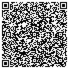 QR code with Ben Bishop Logging Inc contacts