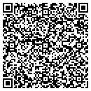 QR code with Big Hill Logging contacts