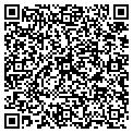 QR code with Corner Cafe contacts