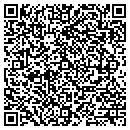 QR code with Gill Ice Cream contacts