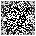 QR code with Parke Place Condominium Development Co LLC contacts