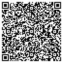 QR code with Lunch Box contacts