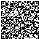 QR code with Bread & Butter contacts