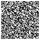 QR code with All Weather Service LLC contacts