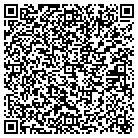 QR code with Park Place Construction contacts