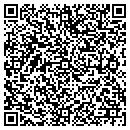 QR code with Glacier Ice CO contacts