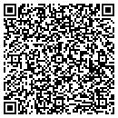 QR code with Parks Heller Industrial contacts