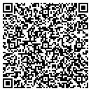 QR code with Maine Made & More contacts