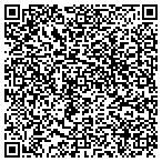 QR code with Jefferson Cnty Inspection Service contacts