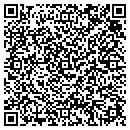 QR code with Court Of Heros contacts