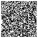 QR code with Kapa Auto Body Parts contacts