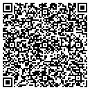 QR code with Cornerpin Cafe contacts