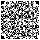 QR code with Passive Income Services LLC contacts