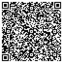QR code with Gloria Ice Cream contacts