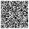 QR code with Payer Development contacts