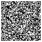 QR code with Bill F Ragland & Sons Logging contacts
