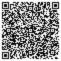 QR code with Golden Ice Cream contacts