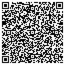 QR code with Pbs Development Corp contacts