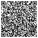QR code with Bach Marking Service contacts