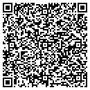 QR code with Bookcliff Chipping & Logging contacts