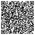 QR code with Goldstar Ice Cream contacts