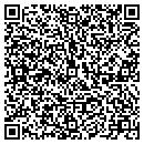 QR code with Mason's Variety Store contacts