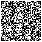 QR code with Brockton Convenience Store Store contacts
