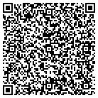 QR code with K Town Motors Inc contacts