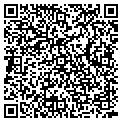 QR code with Cosmos Cafe contacts