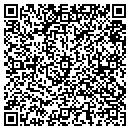 QR code with Mc Crory's Variety Store contacts