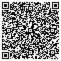 QR code with Gonzalez Ice Cream contacts