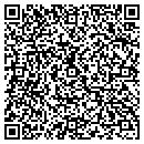 QR code with Pendulum Development Co LLC contacts