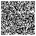 QR code with Gonzalez Ice Cream contacts