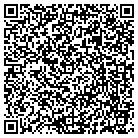 QR code with Pennington Development Co contacts