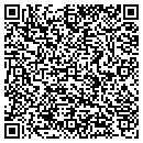QR code with Cecil Logging Inc contacts