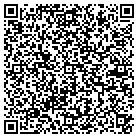 QR code with Mdi Time Dollar Program contacts