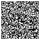 QR code with Peppertree Realty contacts