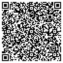 QR code with Charlie Castor contacts