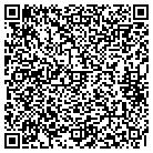 QR code with Line-X of Escondido contacts