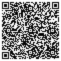 QR code with Milk Room contacts