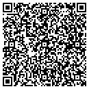 QR code with Jim Smith Boats Inc contacts