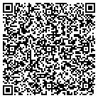 QR code with Colorado Wood Company, Inc contacts